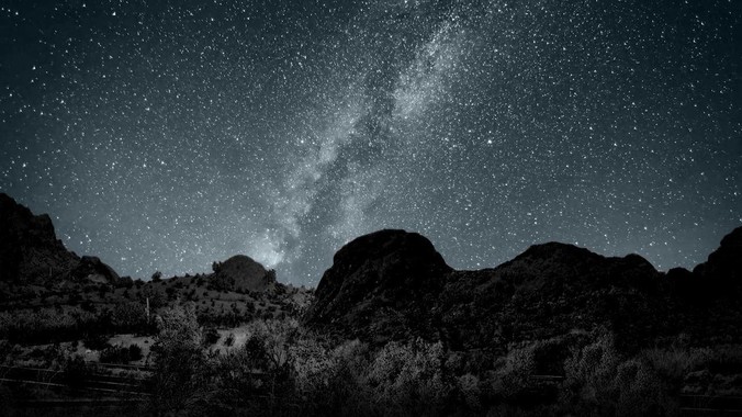 男朋友要被裁员了，我该怎么相处?